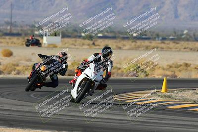 media/Nov-30-2024-TrackXperience (Sat) [[4565c97b29]]/Level 1/Session 2 (Turn 4)/